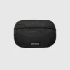 Pochette en filet Babybjorn pour porte-bébé