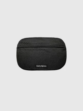 Pochette en filet Babybjorn pour porte-bébé