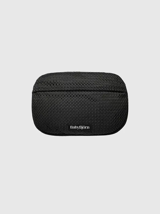 Pochette en filet Babybjorn pour porte-bébé