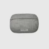 Pochette en filet Babybjorn pour porte-bébé