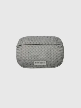 Pochette en filet Babybjorn pour porte-bébé