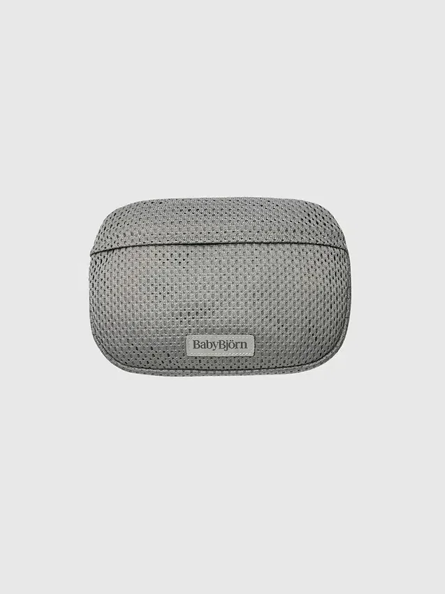 Pochette en filet Babybjorn pour porte-bébé