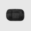 Pochette en filet Babybjorn pour porte-bébé