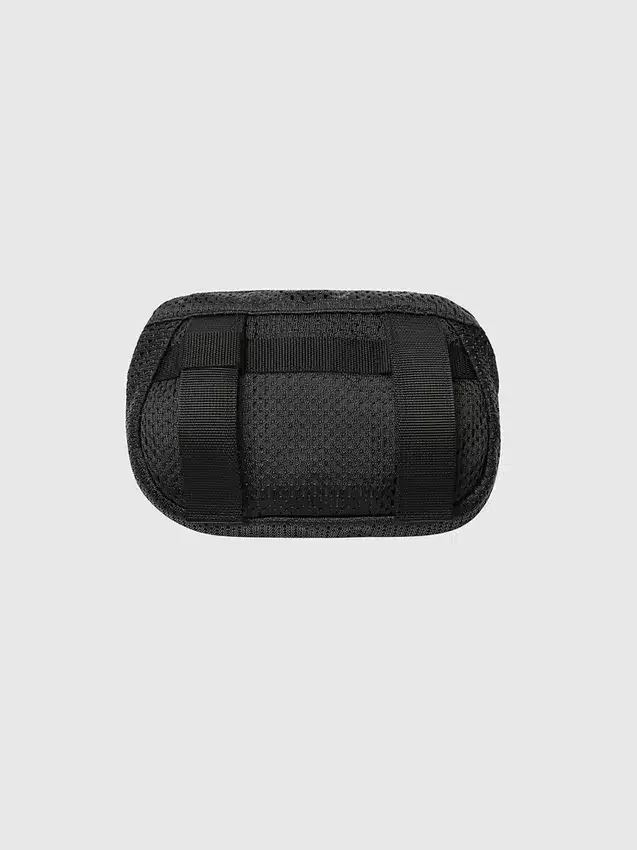 Pochette en filet Babybjorn pour porte-bébé