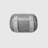 Pochette en filet Babybjorn pour porte-bébé