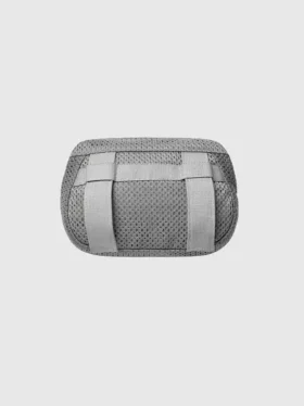 Pochette en filet Babybjorn pour porte-bébé