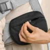 Pochette en filet Babybjorn pour porte-bébé