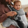 Pochette en filet Babybjorn pour porte-bébé