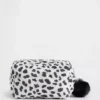 Pochette matelassée imprimée pour enfants