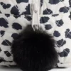 Pochette matelassée imprimée pour enfants
