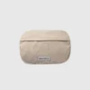 Pochette tissée BabyBjörn pour porte-bébé