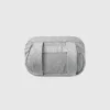 Pochette tissée BabyBjörn pour porte-bébé