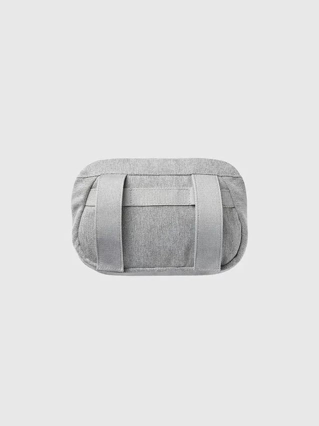 Pochette tissée BabyBjörn pour porte-bébé