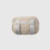 Pochette tissée BabyBjörn pour porte-bébé