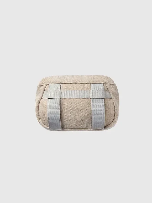 Pochette tissée BabyBjörn pour porte-bébé