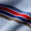 Polo ample 100 % coton