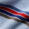 Polo ample 100 % coton
