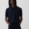 Polo classique
