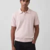Polo classique
