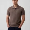 Polo classique