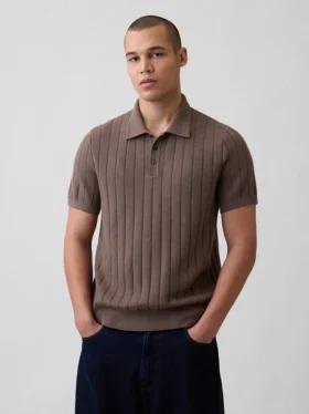 Polo classique
