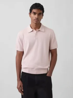 Polo classique