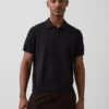 Polo classique