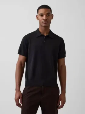 Polo classique