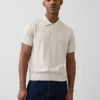 Polo classique