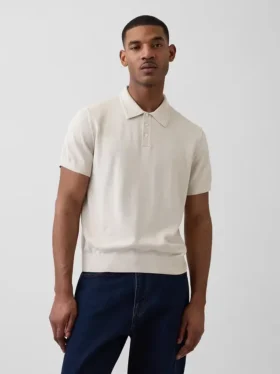 Polo classique