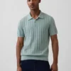 Polo classique