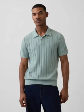 Polo classique