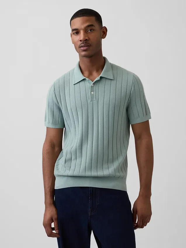 Polo classique