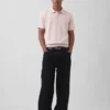 Polo classique