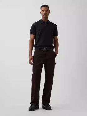 Polo classique