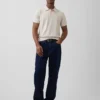 Polo classique
