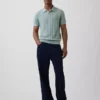 Polo classique