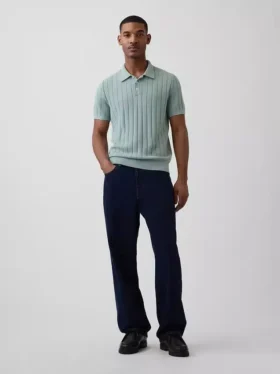 Polo classique
