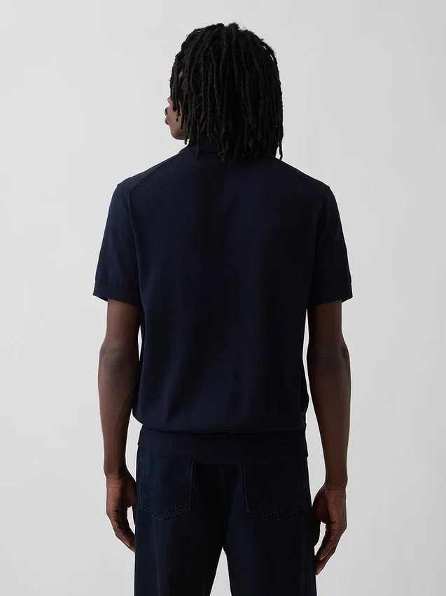 Polo classique