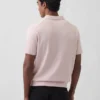 Polo classique