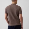 Polo classique