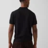 Polo classique