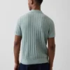 Polo classique