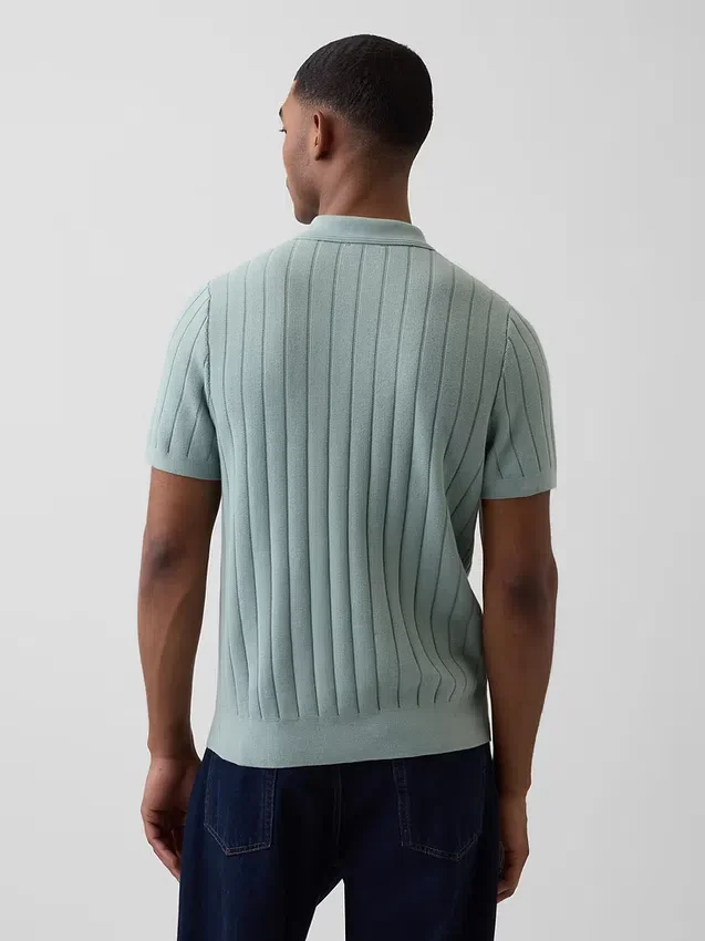 Polo classique