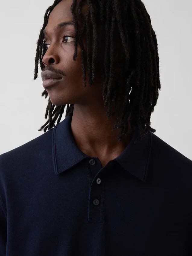 Polo classique