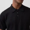Polo classique