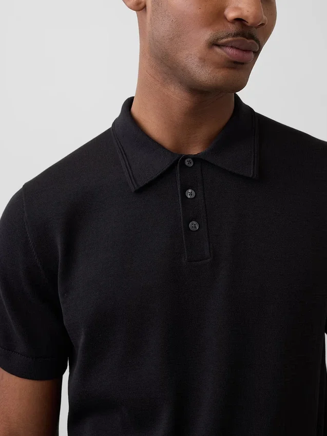 Polo classique