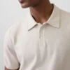 Polo classique