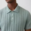 Polo classique