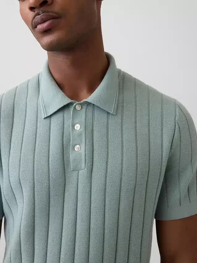 Polo classique